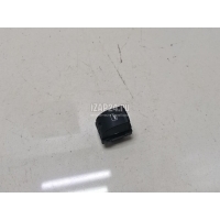 Кнопка стеклоподъемника VAG Allroad quattro (2006 - 2012) 4F0959855A