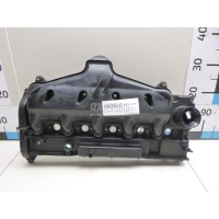 Коллектор впускной Volvo V70 (2007 - 2016) 31256167