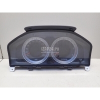 Панель приборов Volvo V70 (2007 - 2016) 36001836