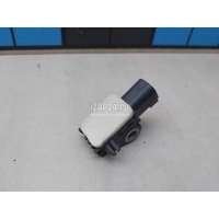 Датчик AIR BAG Volvo V70 (2007 - 2016) 31264395
