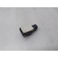 Датчик AIR BAG Volvo V70 (2007 - 2016) 31264396