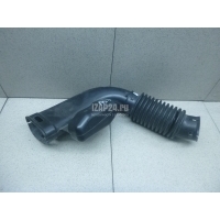 Воздуховод Mazda Mazda 3 (BL) (2009 - 2013) Z66813200