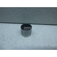 Толкатель Mazda Mazda 3 (BL) (2009 - 2013) ZJ3812563