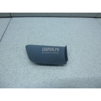 Заглушка Mazda CX 9 (2007 - 2016) TD115833402