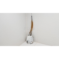 Замок двери задней левой Mazda Mazda 3 (BL) (2009 - 2013) BBM473310A