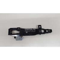 Кронштейн ручки Mazda Mazda 3 (BL) (2009 - 2013) BBM75942XB