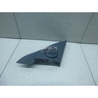 Крышка зеркала внутренняя правая Mazda Mazda 3 (BL) (2009 - 2013) BBM46911YC