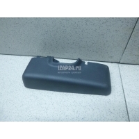 Накладка (кузов внутри) Mazda Mazda 3 (BL) (2009 - 2013) BBM3691C1