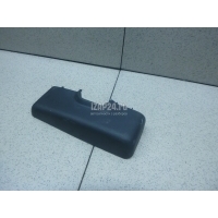 Накладка декоративная Mazda Mazda 3 (BL) (2009 - 2013) BBM5691C7