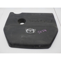 Накладка декоративная Mazda Mazda 3 (BL) (2009 - 2013) LF96102F0C