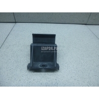 Кронштейн переднего бампера Mazda Mazda 3 (BL) (2009 - 2013) BBM450161C