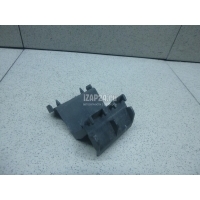 Кронштейн переднего бампера Mazda Mazda 3 (BL) (2009 - 2013) BBM450161C