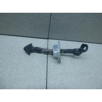 Ограничитель двери Mazda Mazda 3 (BL) (2009 - 2013) BBM458270C