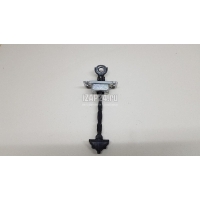 Ограничитель двери Mazda Mazda 3 (BL) (2009 - 2013) BBM458270C