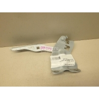 Петля капота левая Mazda Mazda 3 (BL) (2009 - 2013) BBM252420B