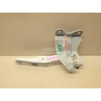 Петля капота правая Mazda Mazda 3 (BL) (2009 - 2013) BBM252410B
