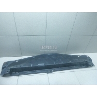 Пыльник двигателя Mazda Mazda 3 (BL) (2009 - 2013) BBM456112E