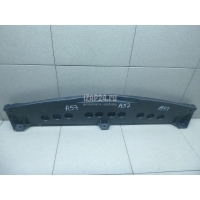 Усилитель переднего бампера Mazda Mazda 3 (BL) (2009 - 2013) BBR6500S1