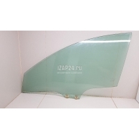 Стекло двери передней левой Mazda Mazda 3 (BL) (2009 - 2013) BHB659511