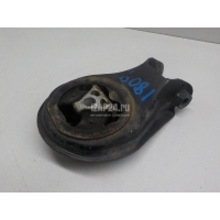 Опора двигателя задняя Mazda Mazda 3 (BL) (2009 - 2013) BP4S39040