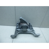 Опора двигателя правая Mazda Mazda 3 (BL) (2009 - 2013) B38M39060B
