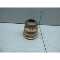Отбойник переднего амортизатора Mazda Mazda 3 (BL) (2009 - 2013) BBM234111