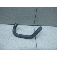 Патрубок Mazda Mazda 3 (BL) (2009 - 2013) ZJ2020371