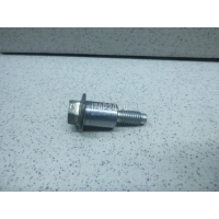 Болт Mazda Mazda 3 (BL) (2009 - 2013) 9YA110804A