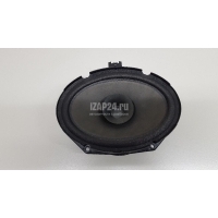 Динамик Mazda Mazda 3 (BL) (2009 - 2013) BCN666960