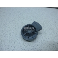 Динамик Mazda Mazda 3 (BL) (2009 - 2013) GS3L66960