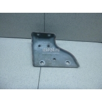 Кронштейн (сопут. товар) Mazda Mazda 3 (BL) (2009 - 2013) Z66840071