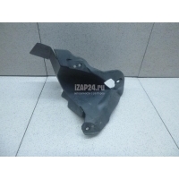 Кронштейн (сопут. товар) Mazda Mazda 3 (BL) (2009 - 2013) BBP2501U1A