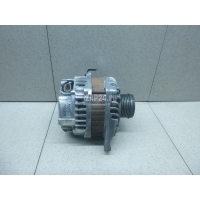 Генератор Mazda Mazda 3 (BL) (2009 - 2013) Z66818300A
