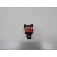 Датчик парковки Mazda Mazda 3 (BL) (2009 - 2013) KD4767UC155