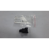 Датчик парковки Mazda Mazda 3 (BL) (2009 - 2013) KD4767UC1