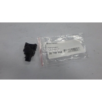 Датчик парковки Mazda Mazda 3 (BL) (2009 - 2013) KD4767UC1
