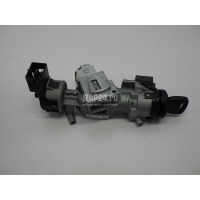 Замок зажигания Mazda Mazda 3 (BL) (2009 - 2013) B32L66150B