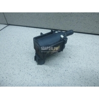 Клапан электромагнитный Mazda Mazda 3 (BL) (2009 - 2013) ZJ2018741A