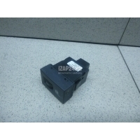 Кнопка обогрева сидений Mazda Mazda 3 (BL) (2009 - 2013) BBM266420A