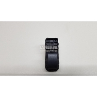 Кнопка стеклоподъемника Mazda Mazda 3 (BL) (2009 - 2013) BBM266370