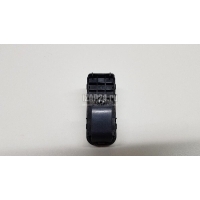 Кнопка стеклоподъемника Mazda Mazda 3 (BL) (2009 - 2013) BBM266370
