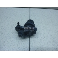 Насос омывателя Mazda Mazda 3 (BL) (2009 - 2013) BBP167482