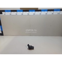 Насос омывателя Toyota Prius (2003 - 2009) 8533060190