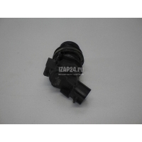 Насос омывателя Mazda Prius (2003 - 2009) G22C67482