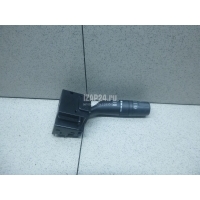 Переключатель стеклоочистителей Mazda Mazda 3 (BL) (2009 - 2013) BBT966128