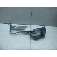 Сигнал звуковой Mazda Mazda 3 (BL) (2009 - 2013) BBP36678YE