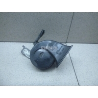 Сигнал звуковой Mazda Mazda 3 (BL) (2009 - 2013) BCD16679YD