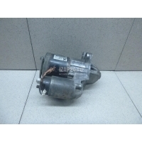 Стартер Mazda Mazda 3 (BL) (2009 - 2013) Z66818400
