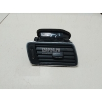 Дефлектор воздушный VAG Passat CC (2008 - 2017) 3AB819702AMAI