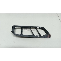 Кронштейн внутренней ручки VAG Passat CC (2008 - 2017) 3C8837198
